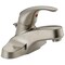 Peerless Choice Single Handle Bathroom Faucet P188620LF-BN-M - alternate 1